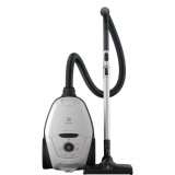 ELECTROLUX ZFB91123 Silence Bagged vacuum cleaner